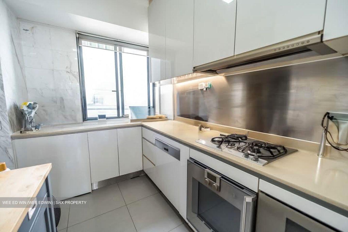 111 Emerald Hill (D9), Apartment #559865361